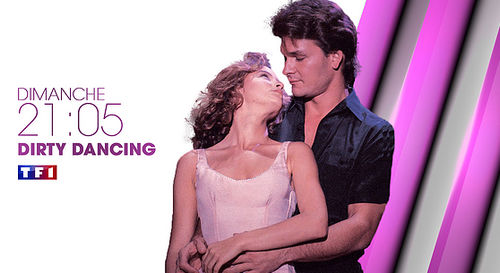 diry dancing News Actual