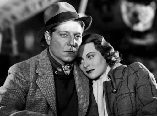 le quai des brumes News Actual