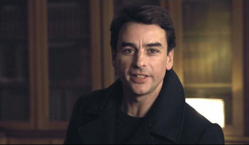 lhistoire secrete de la victoire News Actual