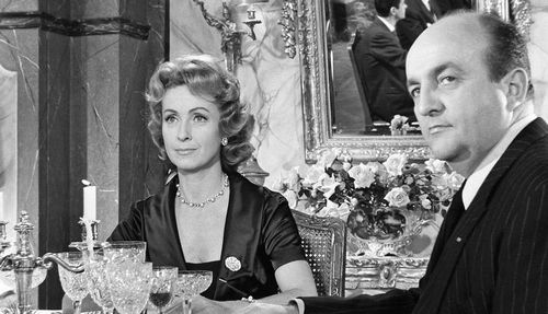 marie octobre News Actual