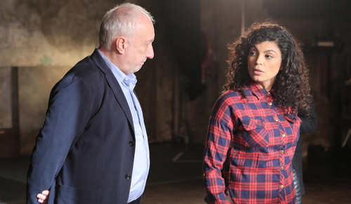 c est tout pour moi News Actual