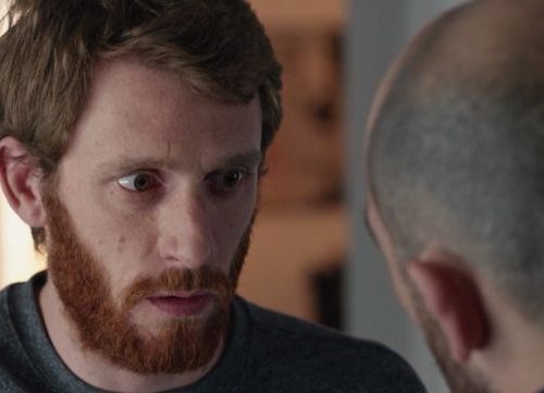 un si grand soleil 03 juillet News Actual