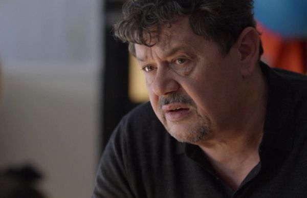 un si grand soleil 06 juillet News Actual