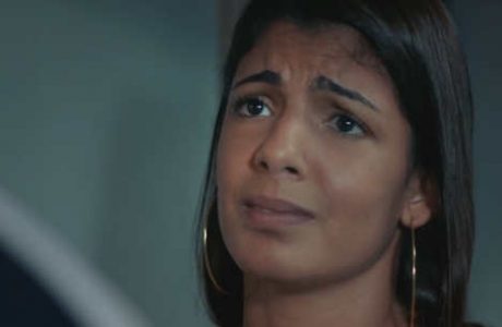 Plus belle la vie (PBLV) en avance : ce qui vous attend ...