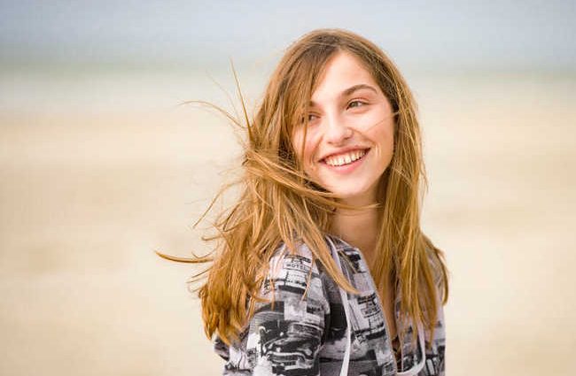 Laetitia News Actual