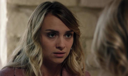 ici tout commence 07 decembre 2020 News Actual