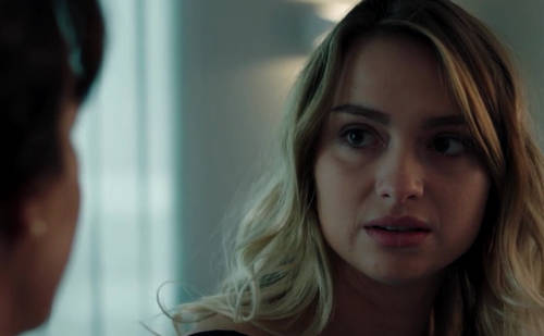 ici tout commence 09 decembre 2020 2 News Actual