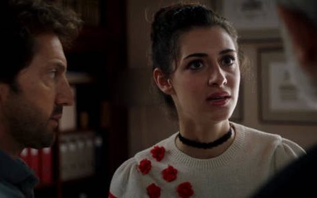 “Ici Tout Commence” : Vincent s’approche de la vérité, Célia accusée de tricherie – Le résumé de l’épisode du 11 décembre 2020