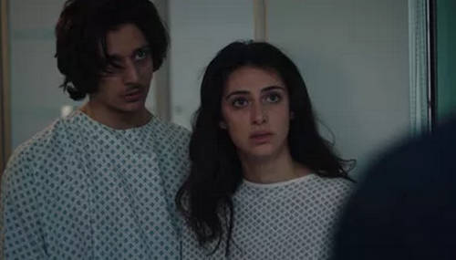 ici tout commence 16 decembre 2020 1 News Actual