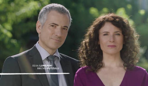 ici tout commence generique tf1 guilllaume News Actual