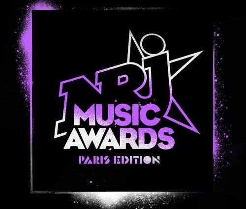 nrj music awards 2020 News Actual