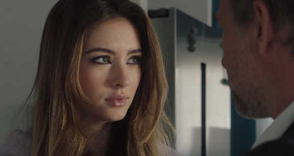 ici tout commence en avance 15 mars 2021 News Actual