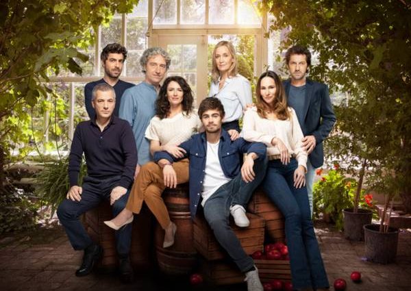 ici tout commence promo janvier 2021 News Actual