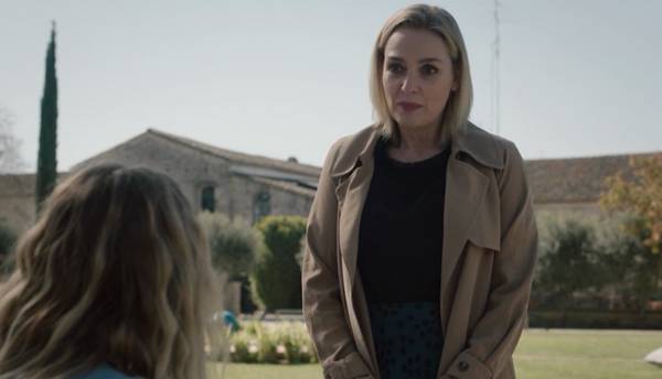 ici tout commence sylvie rigaut News Actual