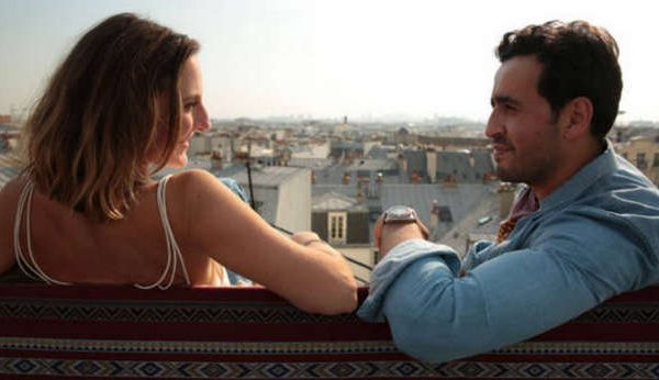 Premieres Vacances News Actual