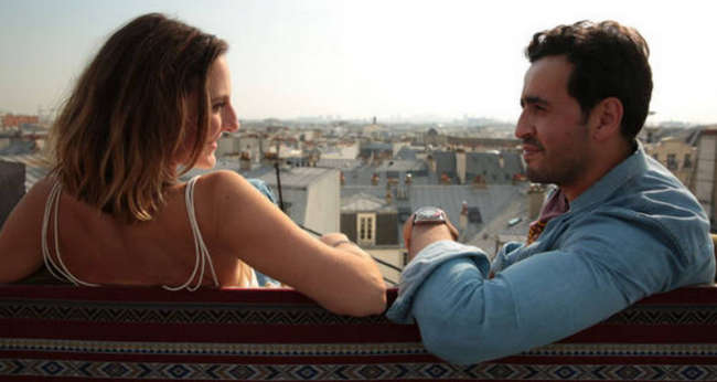 Premieres Vacances News Actual