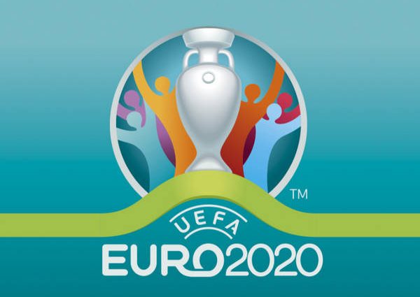 euro 2020 News Actual