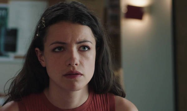 ici tout commence 18 juin 2021 News Actual