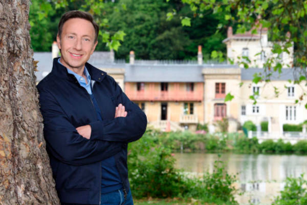 le village prefere des francais News Actual