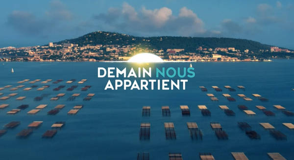 demain nous appartient generique sason 5 News Actual