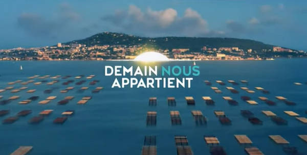 demainnousappartient generique2021 News Actual