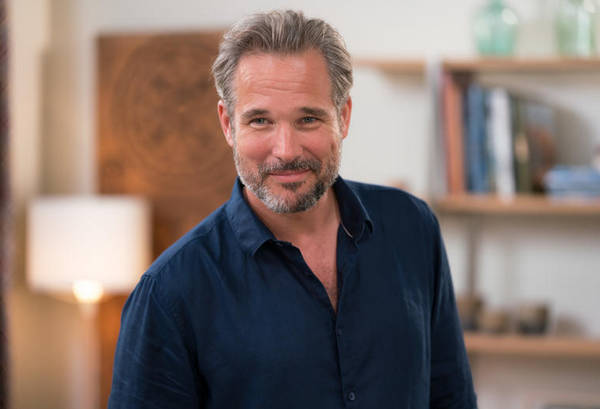 fabrice devile News Actual