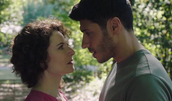 ici tout commence en avance 12 aout 2021 News Actual