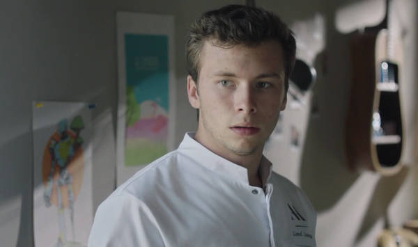 icitoutcommence 27aout2021 News Actual