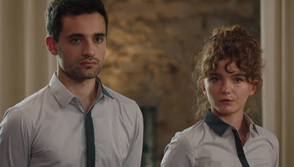 icitoutcommence concours 2 News Actual