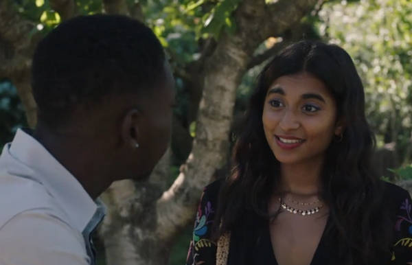 icitoutcommence deva News Actual