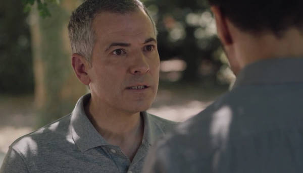 icitoutcommence guillaume News Actual