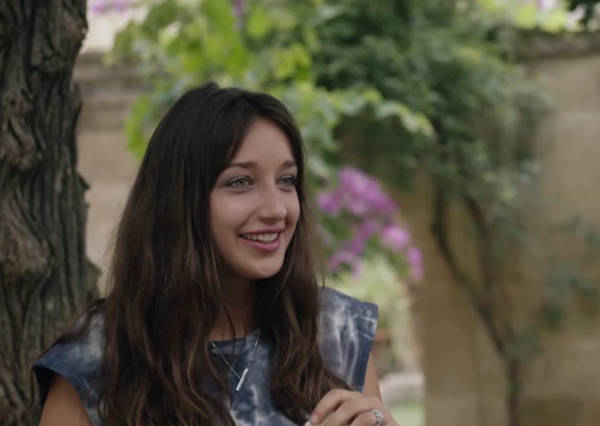 icitoutcommence jasmine News Actual