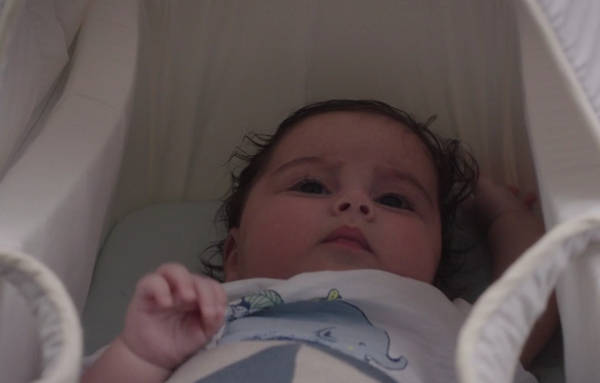 icitoutcommence nael News Actual