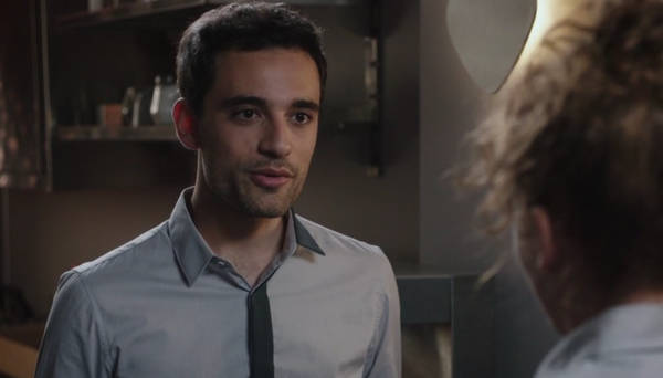 icitoutcommence tom azem News Actual