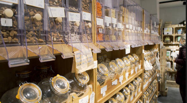 la cours au vrac News Actual