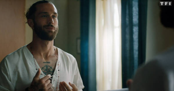 demain nous appartient 17 septembre 202 News Actual