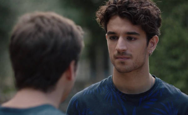 ici tout commence 16 septembre 2021 News Actual