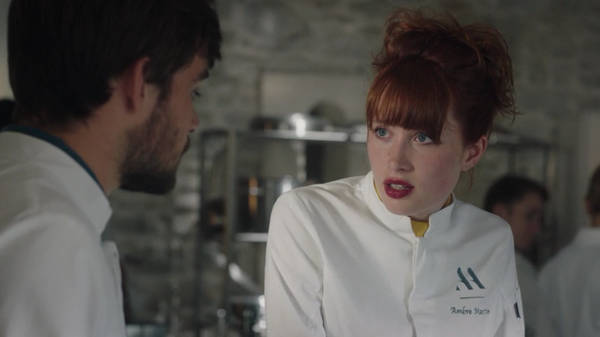 ici tout commence 17 septembre 2021 News Actual