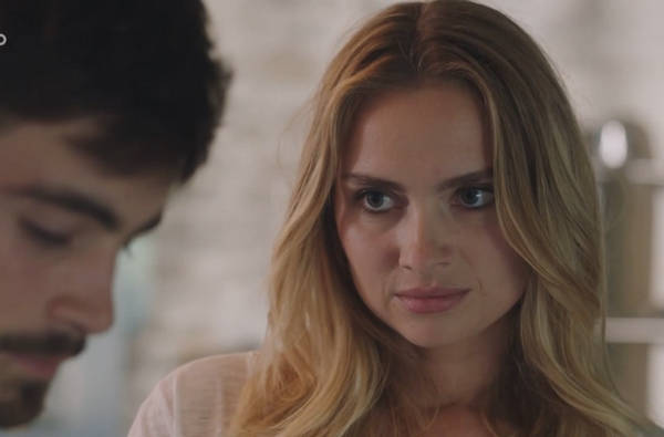 ici tout commence 20 septembre 2021 News Actual