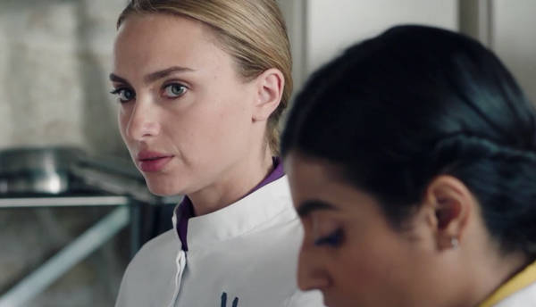 ici tout commence en avance 09 septembre 2021 News Actual