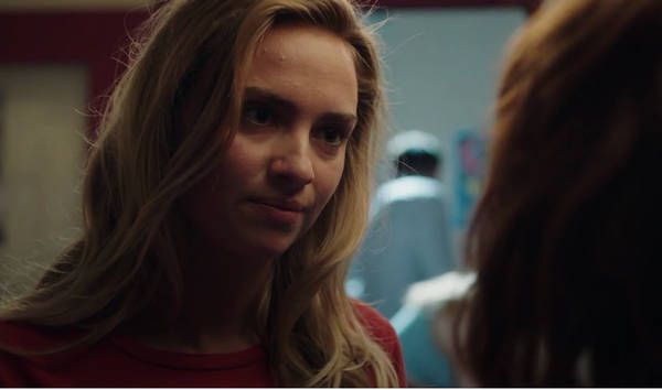 ici tout commence en avance 10 septembre 2021 News Actual