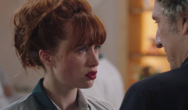 ici tout commence en avance 28 septembre 2021 News Actual