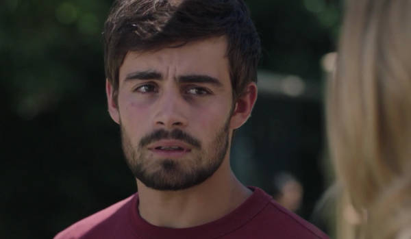 ici tout commence en avance 29 septembre 2021 News Actual