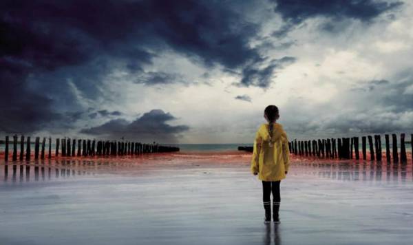 labsente News Actual