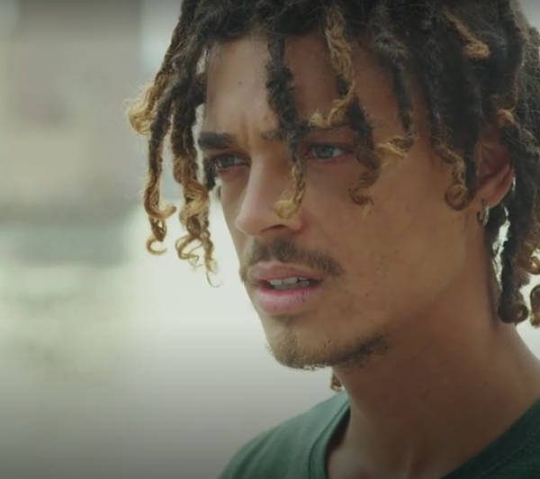 plus belle la vie en avance 21 septembre News Actual