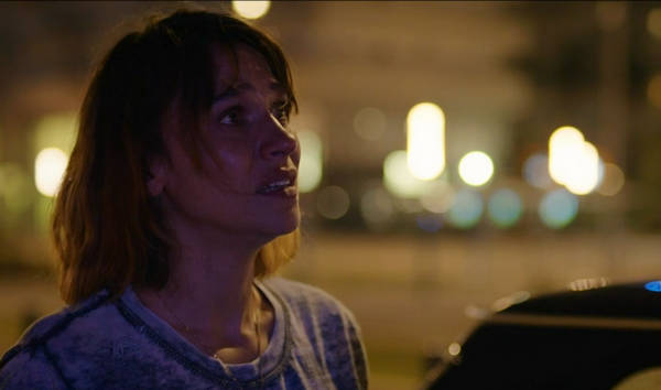 un si grand soleil 745 News Actual