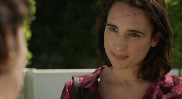 un si grand soleil episode 740 News Actual