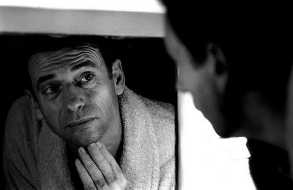 Yves Montand News Actual