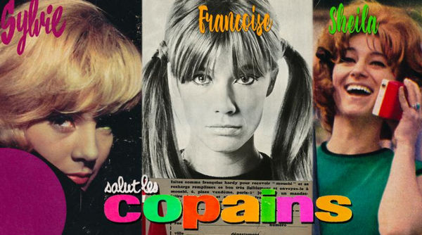 chroniques de lage tendre News Actual