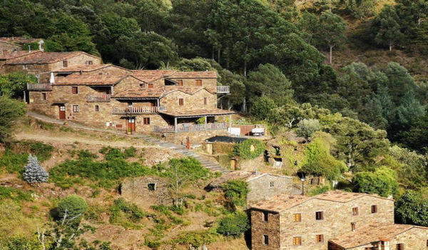 echappees belles portugal News Actual